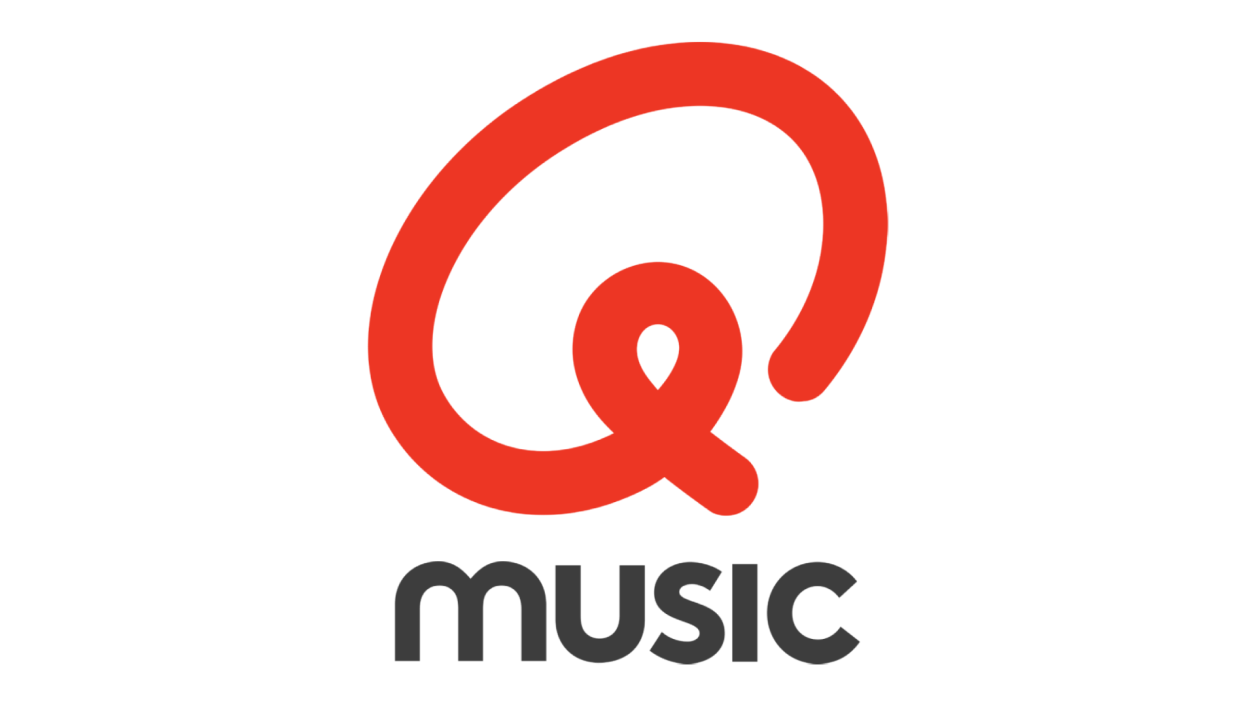 Q-MUSIC